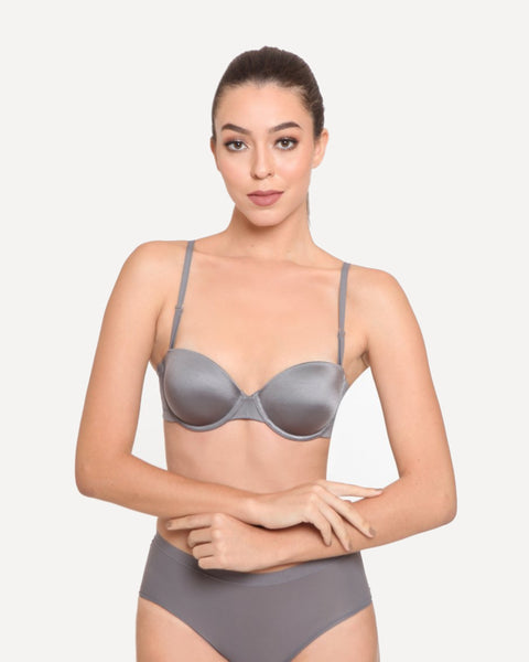 LuxBra Boutiques - Embraced - LAST DAY 70% OFF - Comfortable