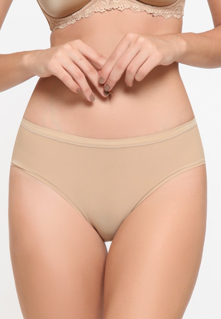 HIPSTER BRIEF PACKAGE comfort lux underwear Enduo Brands –