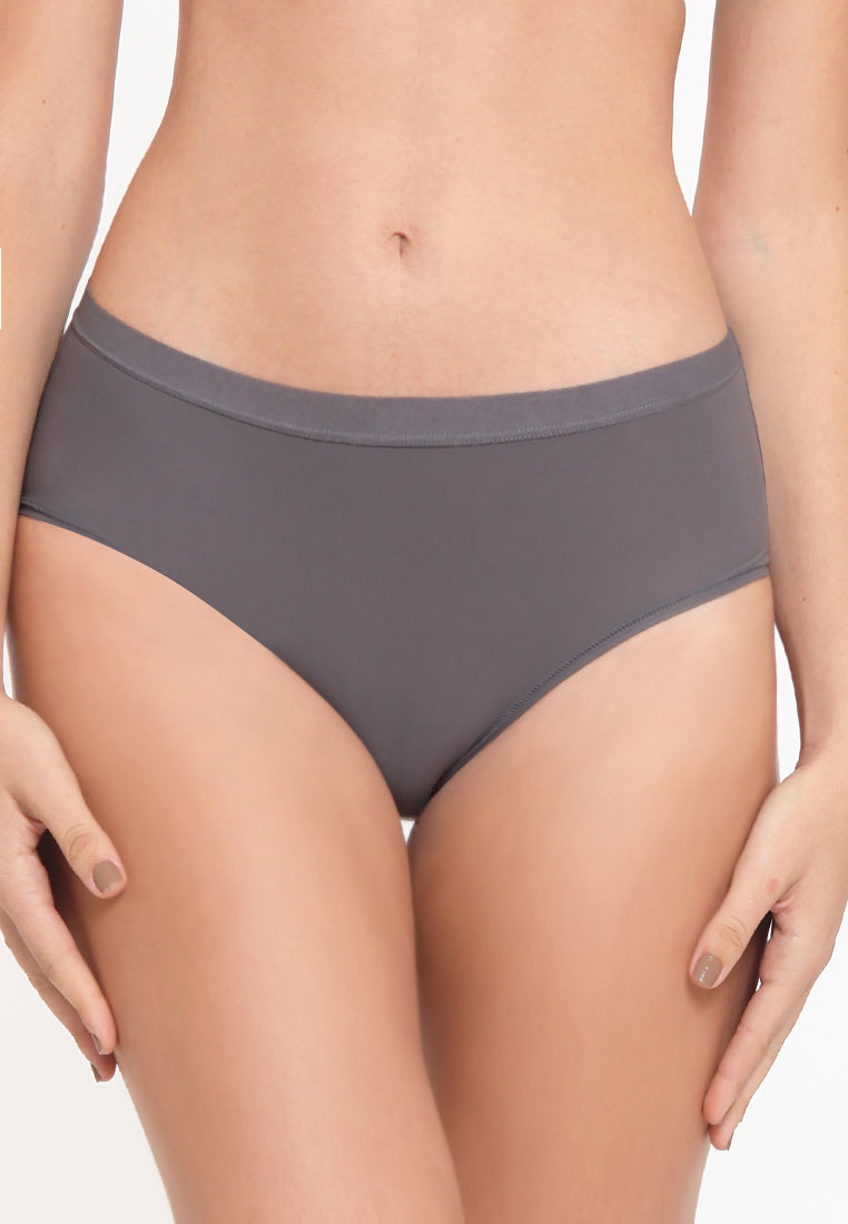 Jual BIKINI BRIEF PACKAGE comfort lux underwear Enduo Brands - M - Kota  Semarang - Enduobrands