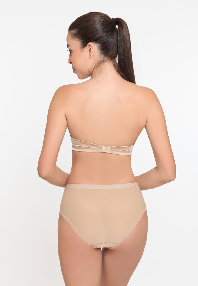 Enduo Brands on Instagram: Forget all about uncomfortable lace bras! Our  BREASTATIC lace bra is super-soft and wire-free with light ultra-soft pad  for extra support. All of Enduobrands intimate wears are certified